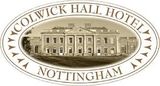 Colwick Hall Logo