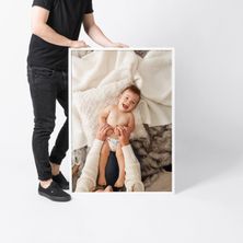 Rubicon Photography Large Format Prints